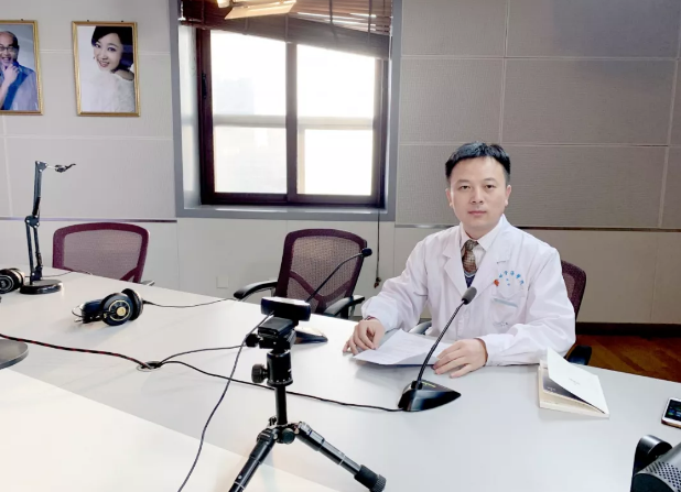 长春骨伤医院03.png 长春骨伤医院03.png