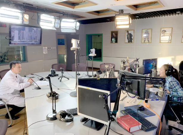 长春骨伤医院04.png 长春骨伤医院04.png