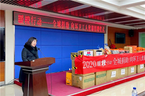 长春骨伤医院02.jpg 长春骨伤医院02.jpg