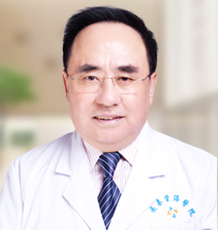 高忠礼.jpg 高忠礼.jpg
