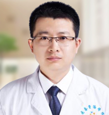 张辉  副主任医师 脊柱1科.jpg