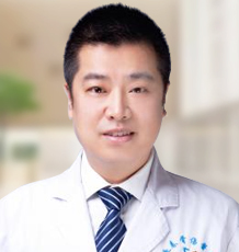 王殿丰  主治医师 手足.jpg