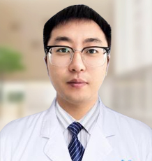 范慧东  执业医师 手足.jpg