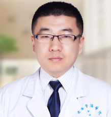 赵树东  主治医师 创伤科.jpg