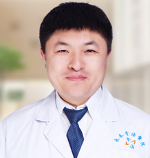 于新宝  主治医师 创伤科.jpg